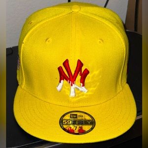 New Era - NY Yankees